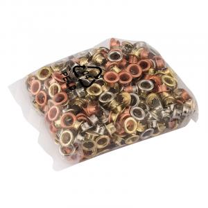 4MM EYELETS FOR HOLE