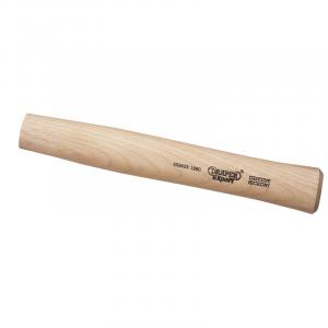HAMMER SHAFT &WEDGE