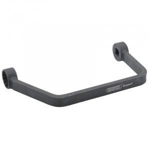 OIL FILTER WRENCH /