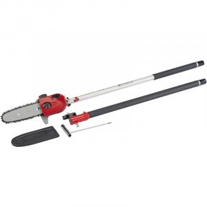 200mm Oregon® Pruner Attachment