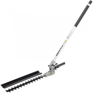 400mm Hedge Trimming Attachment