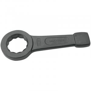 30mm Ring Slogging Wrench