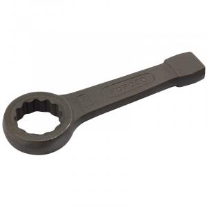 41mm Ring Slogging Wrench