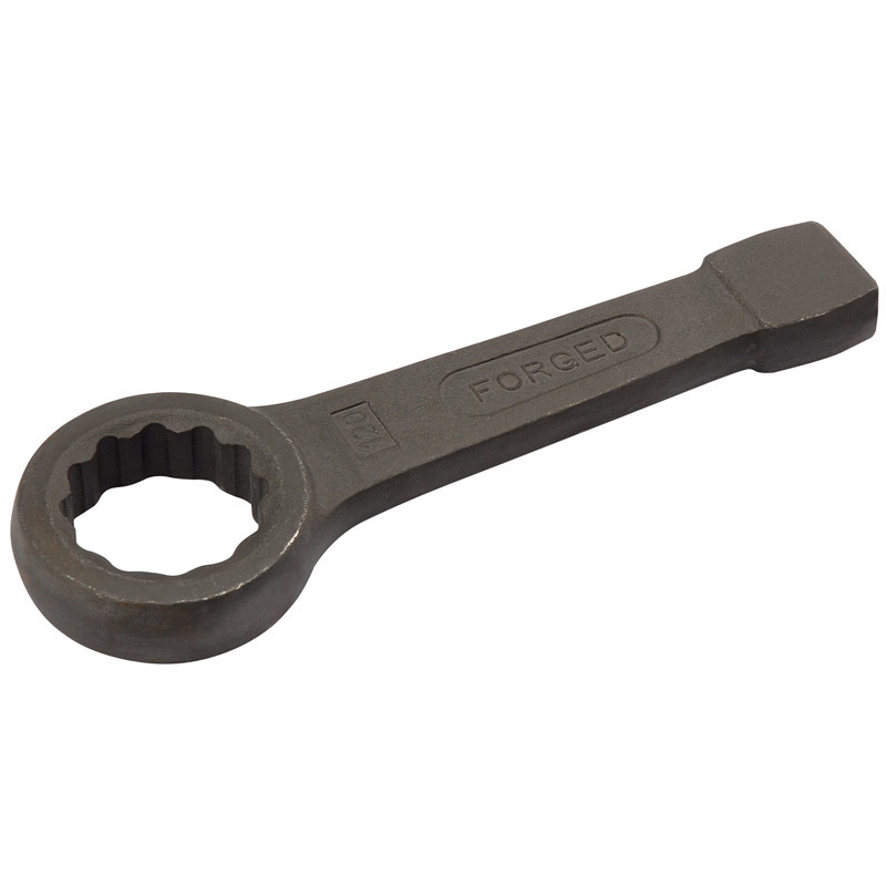 41mm Ring Slogging Wrench