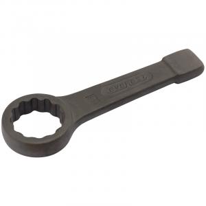 46mm Ring Slogging Wrench