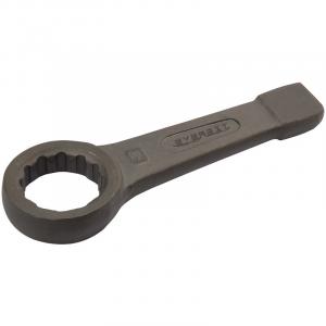 50mm Ring Slogging Wrench