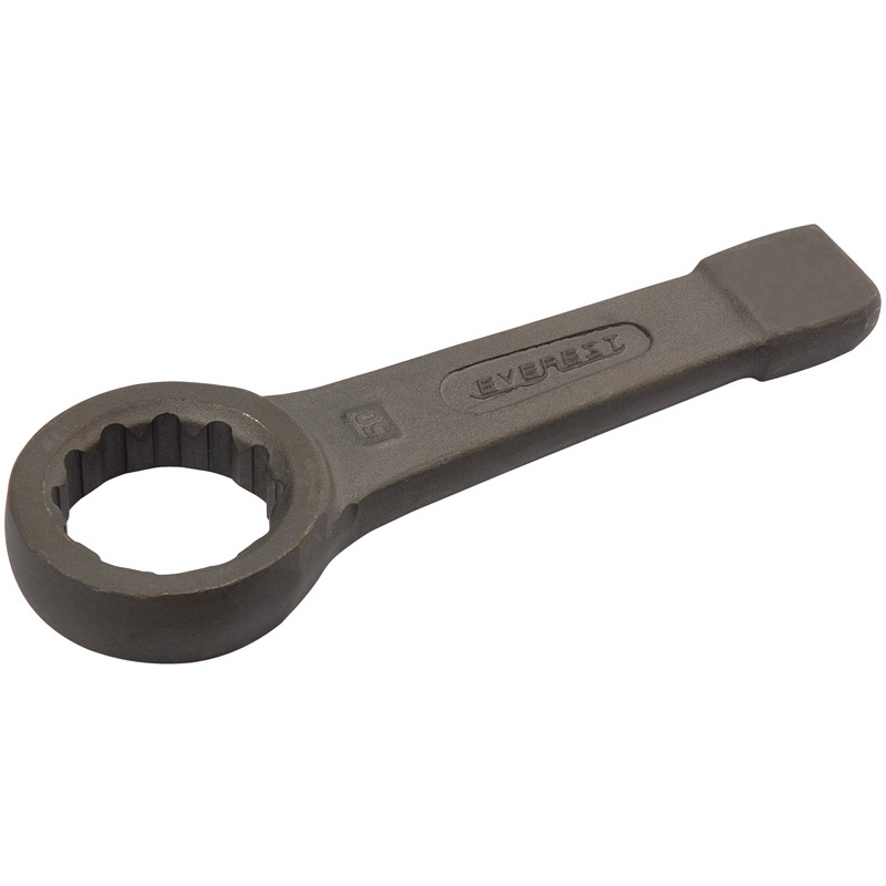 50mm Ring Slogging Wrench