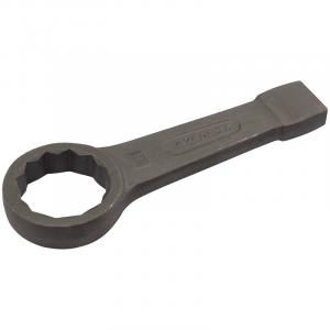 55mm Ring Slogging Wrench