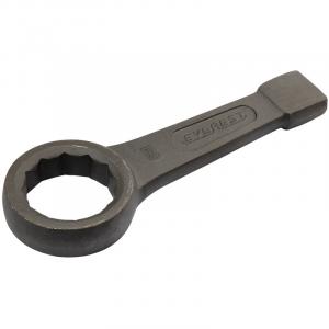 60mm Ring Slogging Wrench