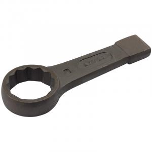 75mm Ring Slogging Wrench