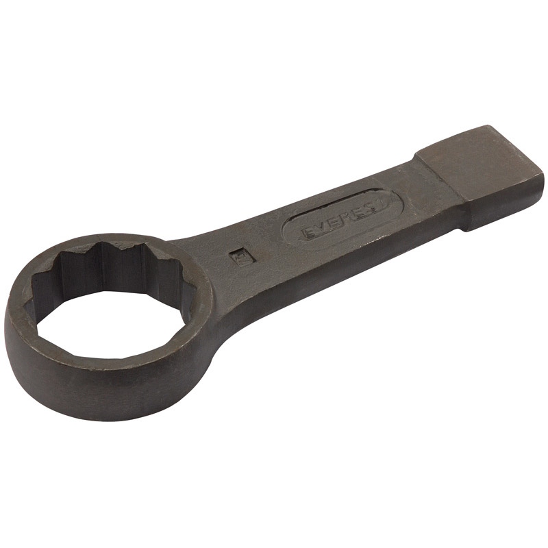 75mm Ring Slogging Wrench