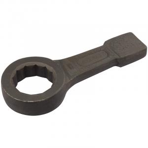 80mm Ring Slogging Wrench
