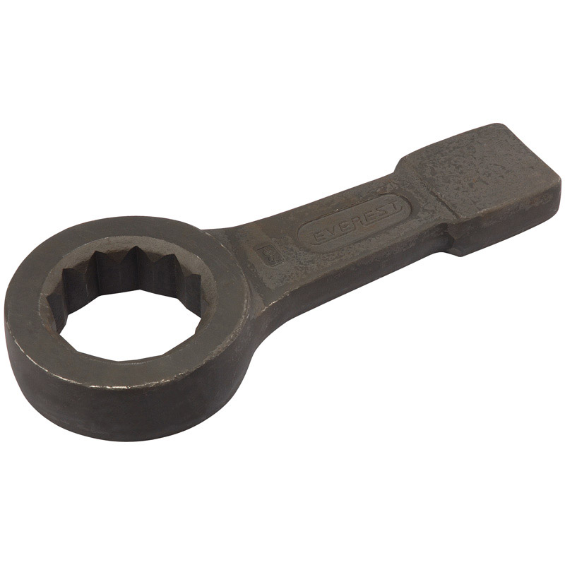 80mm Ring Slogging Wrench