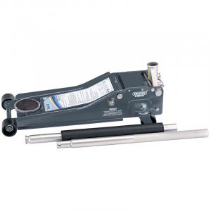 2T EXPERT TROLLEY JA