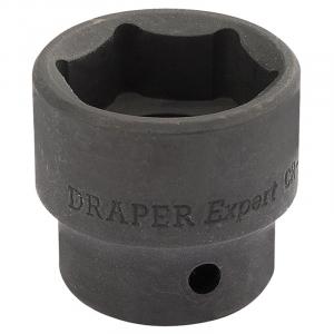 30mm 1/2" Sq. Dr. Impact Socket