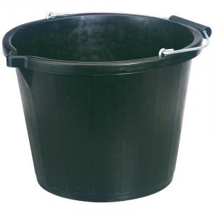 CONTRACTORS PLASTIC