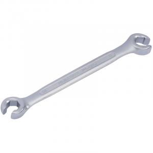 10 X 11MM FLARE NUT