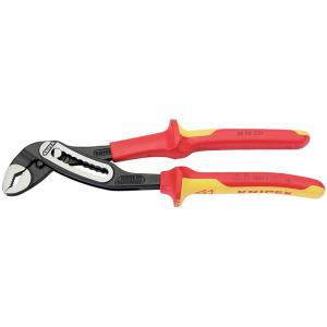 NEW ALLIGATOR PLIERS