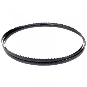 Bandsaw Blade 1505mm x 1/4" (6 skip)