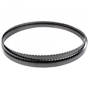 BANDSAW BLADE 1505MM