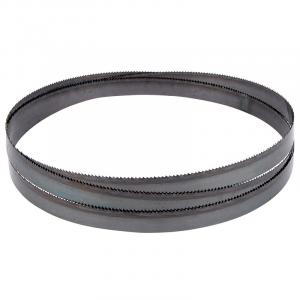 Bandsaw Blade 1505mm x 1/2" (14 tpi)