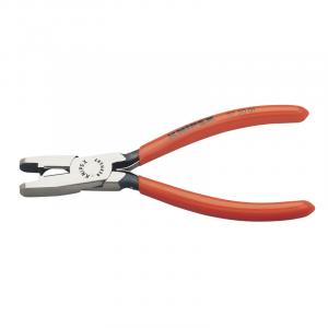 Knipex 97 50 01 200mm Scotch Lock® Crimping Pliers