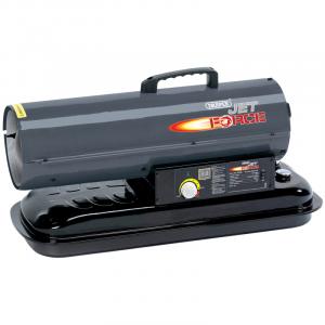 Diesel Heater 22kW/7