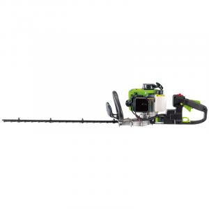 500mm Petrol Hedge Trimmer (22.5cc)