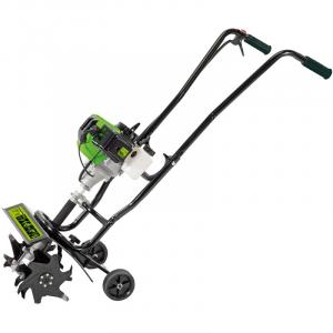 Petrol Cultivator/Tiller (42.7cc)