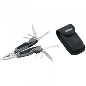 Pocket Multi-Tool (14 Function)