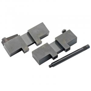 Timing Kit for BMW Vehicles (Chain-Only)