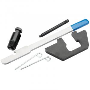 Timing Kit for BMW and VAUXHALL Vehicles