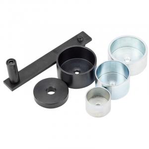 Tensioning Kit for Renault and VAUXHALL Vehicles