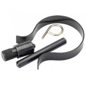Timing Kit for PSA