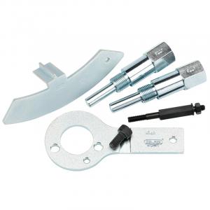 Timing Kit for Fiat, Alfa Romeo and Lancia Vehicles