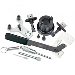 Timing Kit for Fiat, VAUXHALL, Lancia, Suzuki, Alfa Romeo and Ford Vehicles