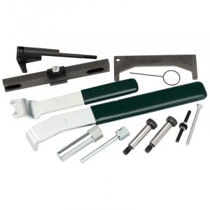 Timing Kit for Volkswagen Audi Group Vehicles
