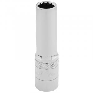 3/8 SQUARE DRIVE HI"