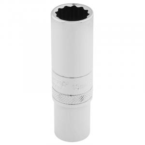 12MM DEEP 12PT SKET