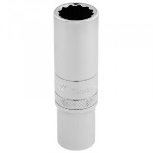 13MM DEEP 12PT SKET