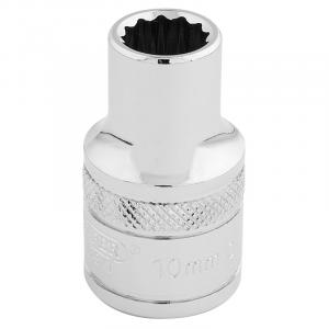 1/2 SQUARE DRIVE HI"