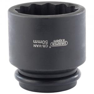 50mm impact socket 3