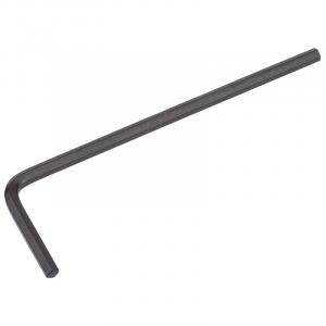2.0mm Metric Hexagon Key