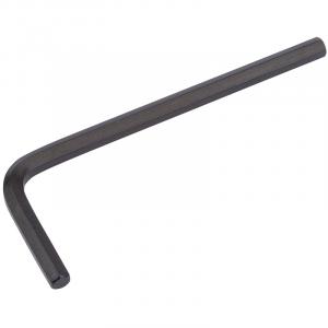 4.0mm Metric Hexagon Key
