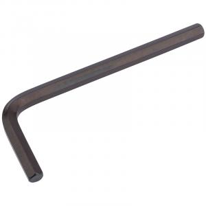 6.0mm Metric Hexagon Key