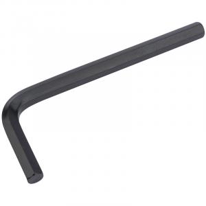 7.0mm Metric Hexagon Key