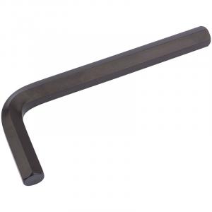 12.0MM HEXAGON KEY W