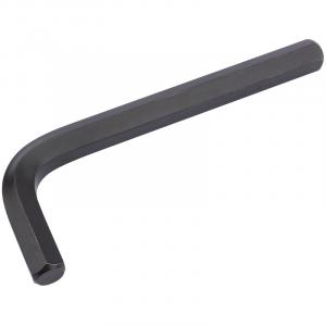 13.0MM HEXAGON KEY W