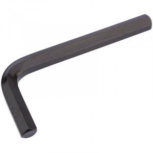 14.0MM HEXAGON KEY W