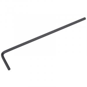2.0mm Extra Long Metric Hexagon Key